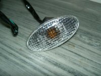 PICT1302.JPG