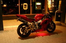 Resize of IMG_1494.JPG