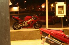 Resize of IMG_1499.JPG