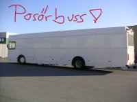 buss2.jpg