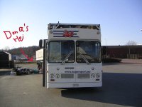 Buss3.jpg