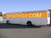 buss.jpg
