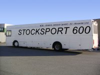 buss.jpg
