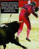 bullfighter.jpg