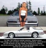carorbitch.jpg