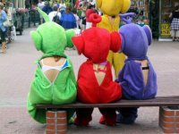Telletubies as we want 'em.jpg