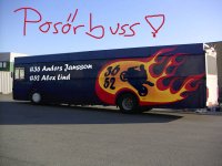 posörbuss 2.0.jpg