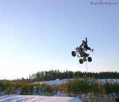 BigAir.jpg