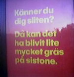 Rolig skylt.jpg
