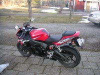 tn_PICT1001.JPG