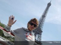 rossiiparis.jpg