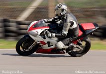 _Z6F2412.jpg