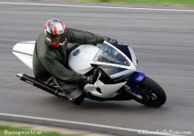 _Z6F2472.jpg