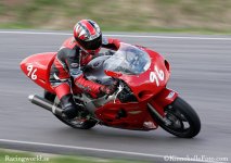 _Z6F2495a.jpg