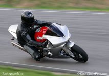 _Z6F2558a.jpg