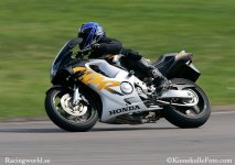 _Z6F3078.jpg