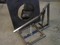 Däcksmojäng 007 (Medium).jpg