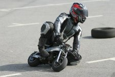 IMG_0158.JPG