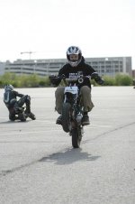 IMG_0173.JPG