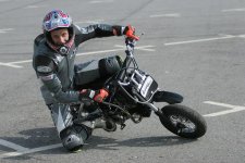 IMG_0244.JPG