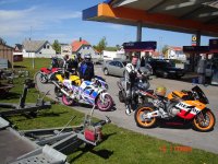 2 Samling Statoil2.JPG