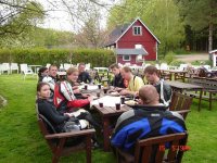 19 Våfflor19.JPG