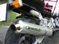 RIMG1624 (Medium).JPG