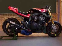 gamgixxer.jpg