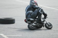 IMG_0117.jpg