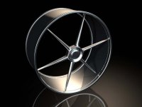 rim render.jpg