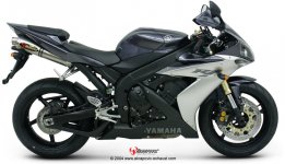 bikephoto1_hi-res.jpg