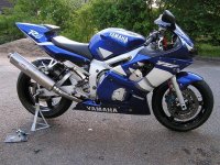 R6 Nytvättad (10).JPG