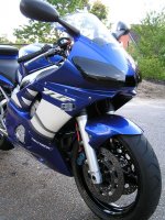 R6 Nytvättad (3).JPG