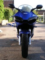 R6 Nytvättad (12).JPG