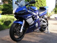 R6 Nytvättad (13).JPG
