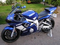 R6 Nytvättad (4).JPG