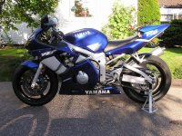 R6 Nytvättad (2).JPG