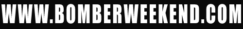 bw05banneri2.gif