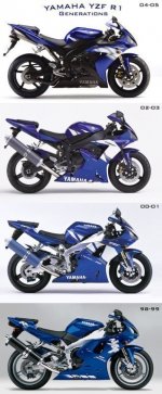 r1_generations.jpg