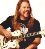 pi_j_wguitar[1].jpg
