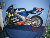 NSR250.jpg