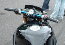 DSCF0007.JPG