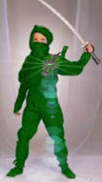 ninja2.jpg