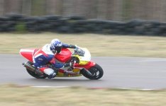 mille-r.jpg