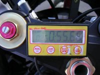 laptimer.jpg
