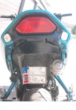 rear3.JPG