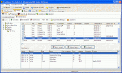 tiredatabase.gif