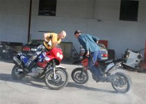 IMG_1570.jpg
