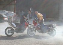 IMG_1576.jpg