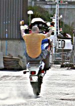 IMG_1593.jpg